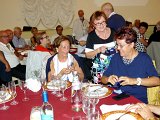 (73) Catania - cena Ristorante Rinascimento.jpg